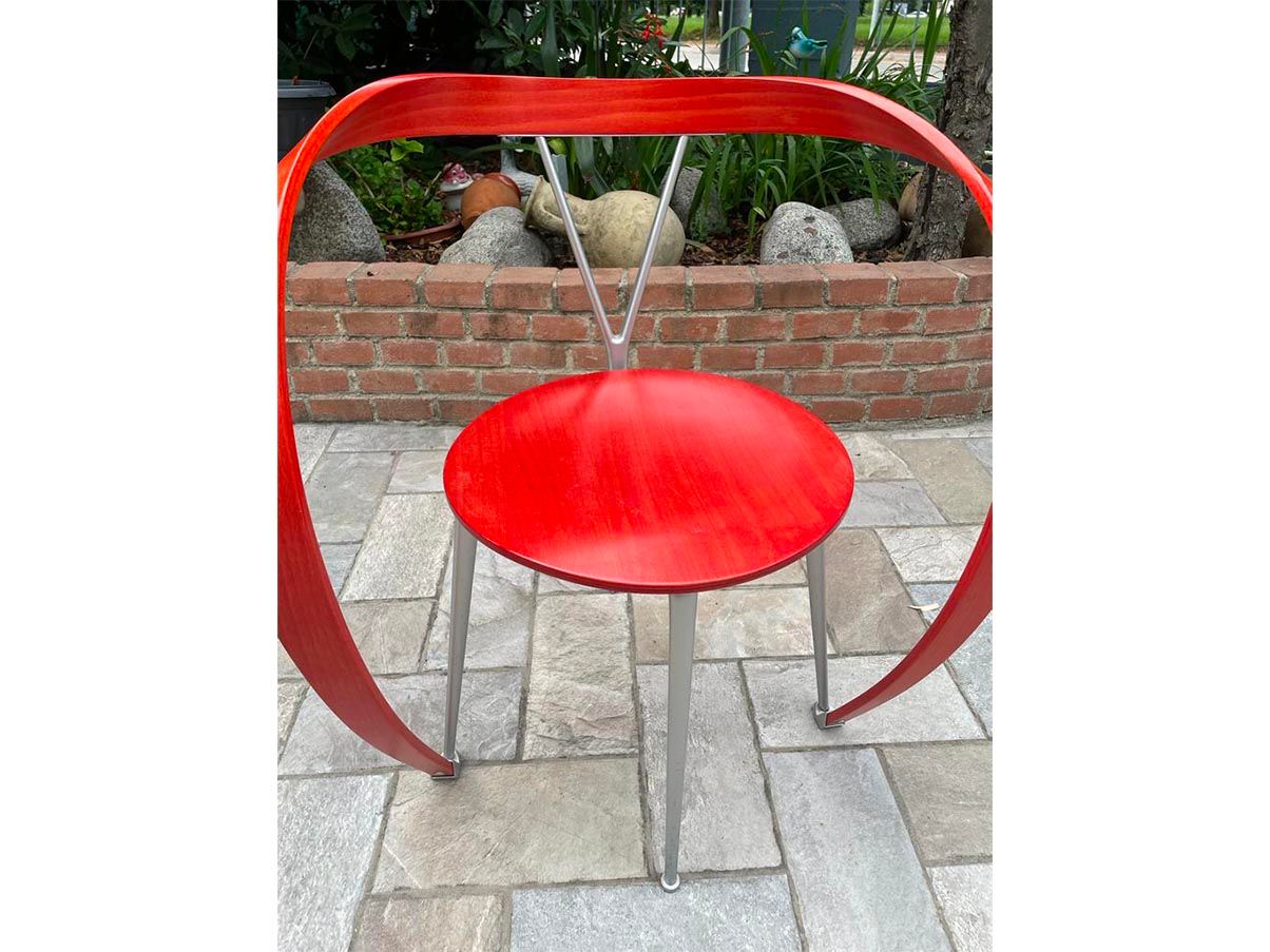 COPERTURE ANGOLARI ESTERNE in alluminio contenuto pacchetto EUR 41,71
