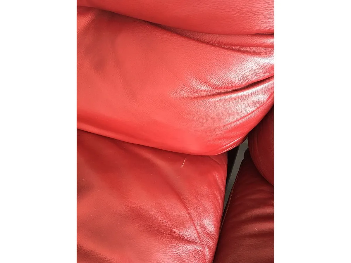 Ouverture Sofa, Poltrona Frau 6