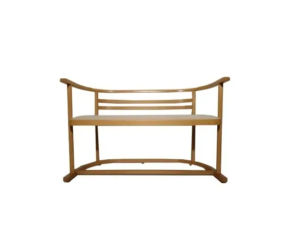 Sofa S 8437 TP, Italcomma 