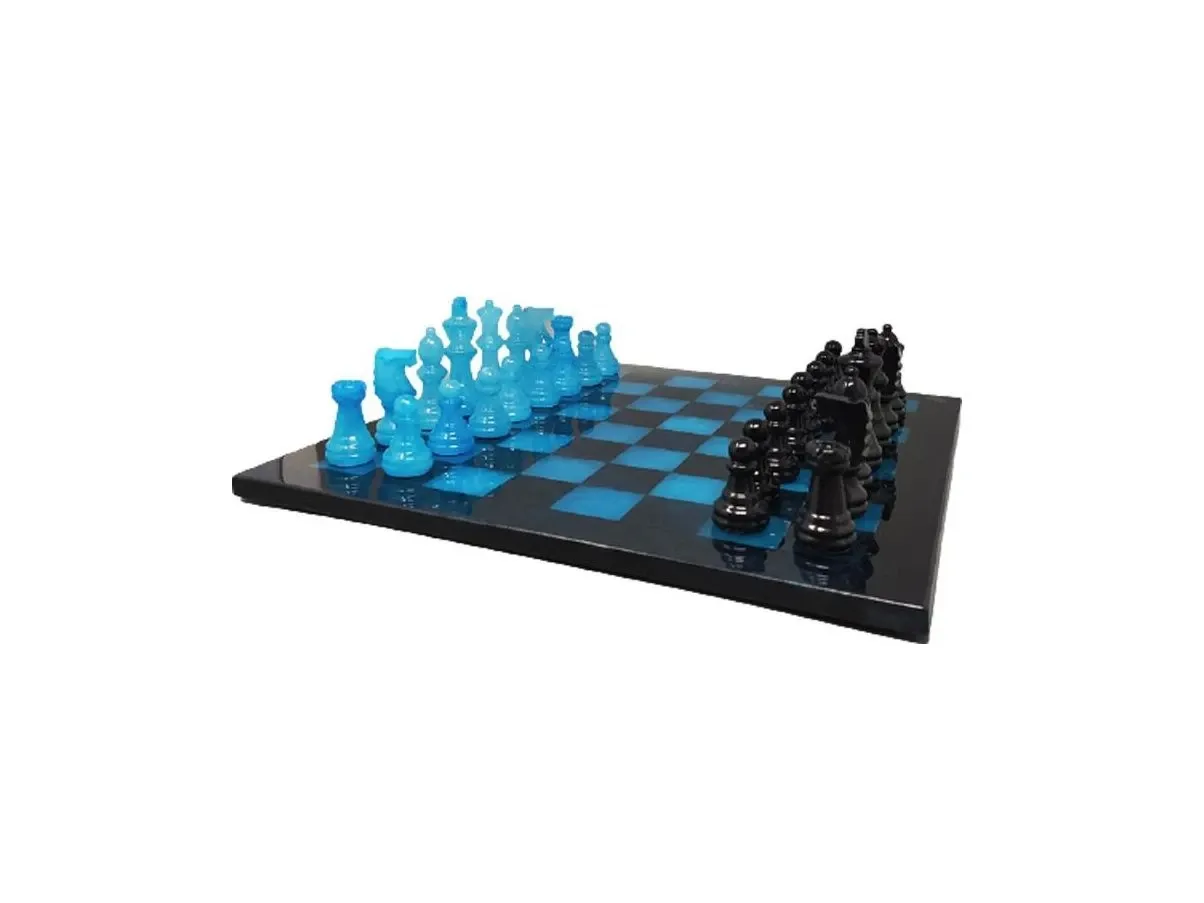 SAITEK KASPAROV SCACCHI Elettronici Compagno Squadra Partner Gioco per