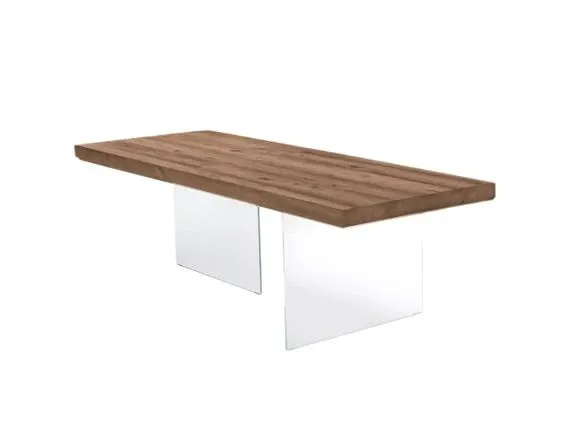 Air table (Wildwood), Lago image