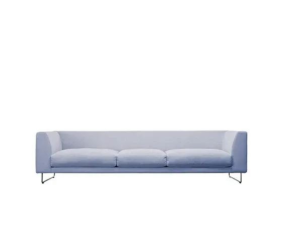 Elan, Cappellini 3