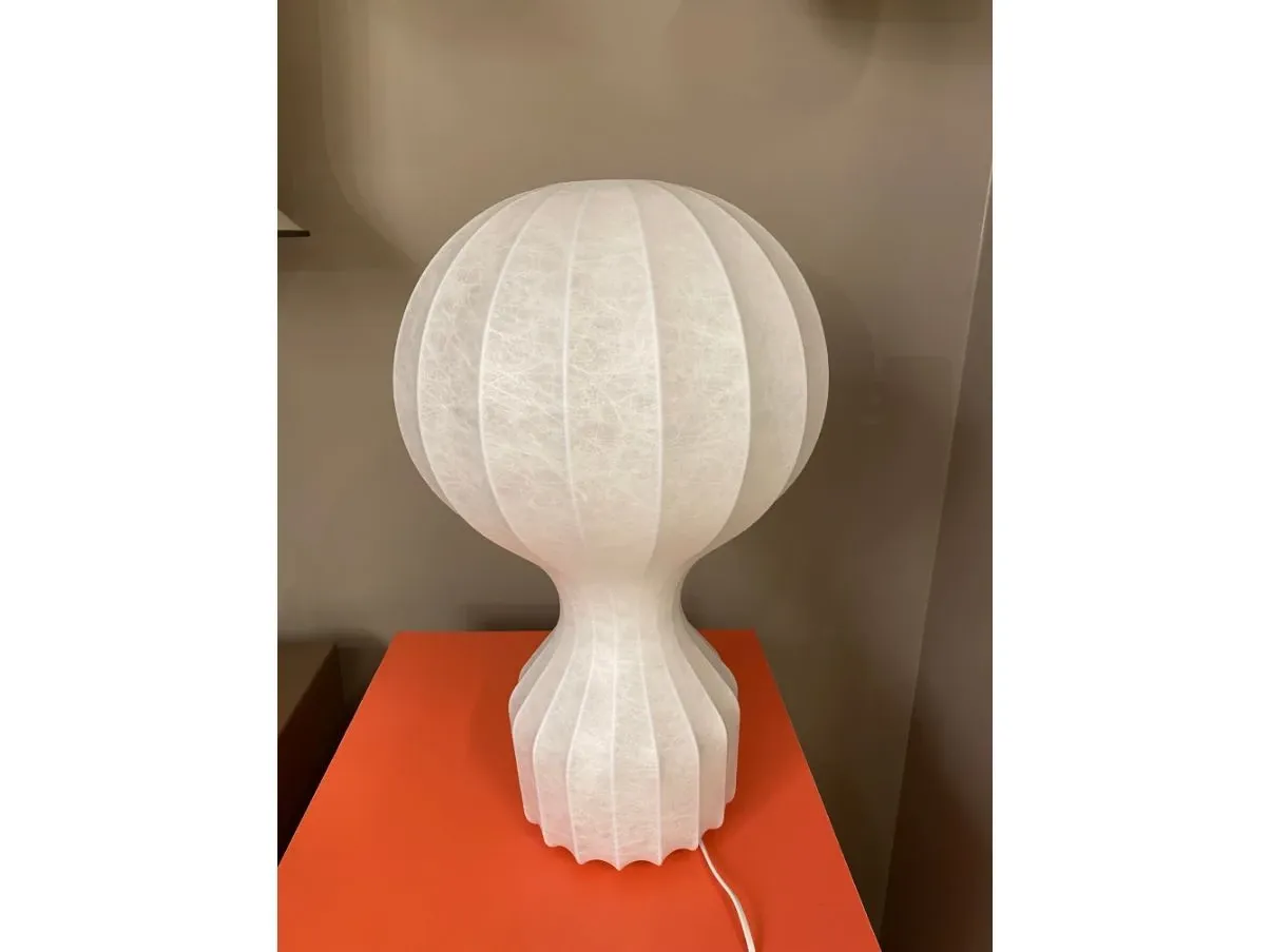 Lampada da tavolo Gatto, Flos  2