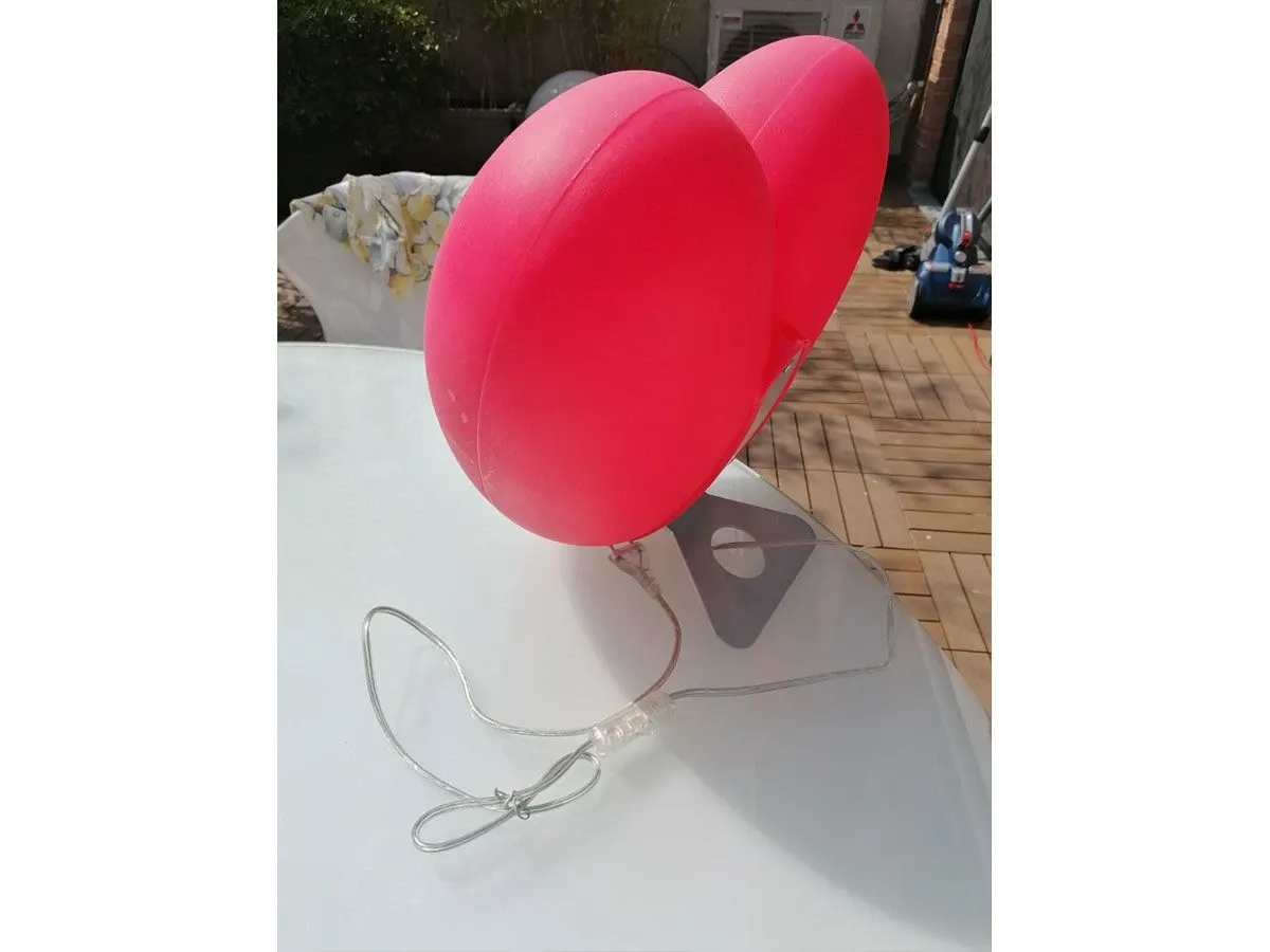 Love, Slide 5