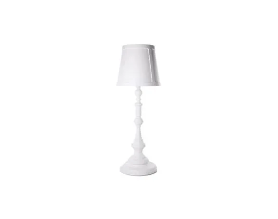 Paper Floor Lamp, Moooi 1