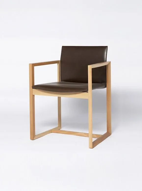 Set 4 184 Eve, Cassina 1