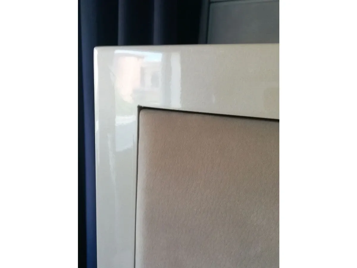 Cassettiera Keope Soft, CorteZari 4