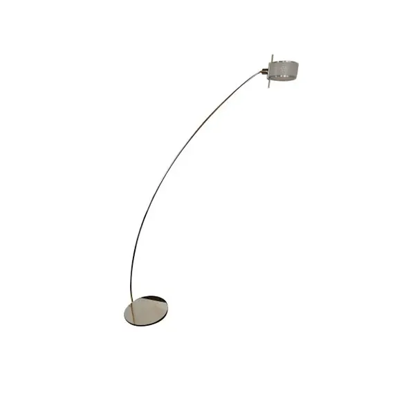 Floor lamp Componi 200, Cini & Nils 