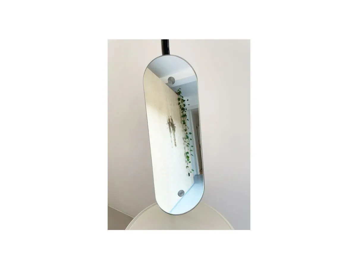 Serviso floor mirror 8