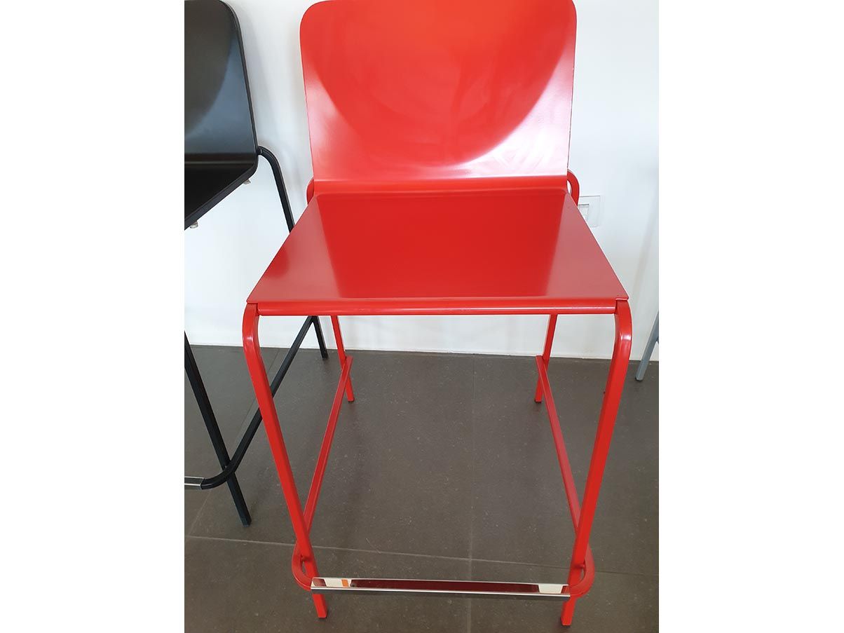 set-2-sgabelli-alice-stool-rosso-nero-ydf-deesup2.jpg null