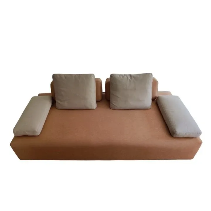 Jest Droll sofa 4