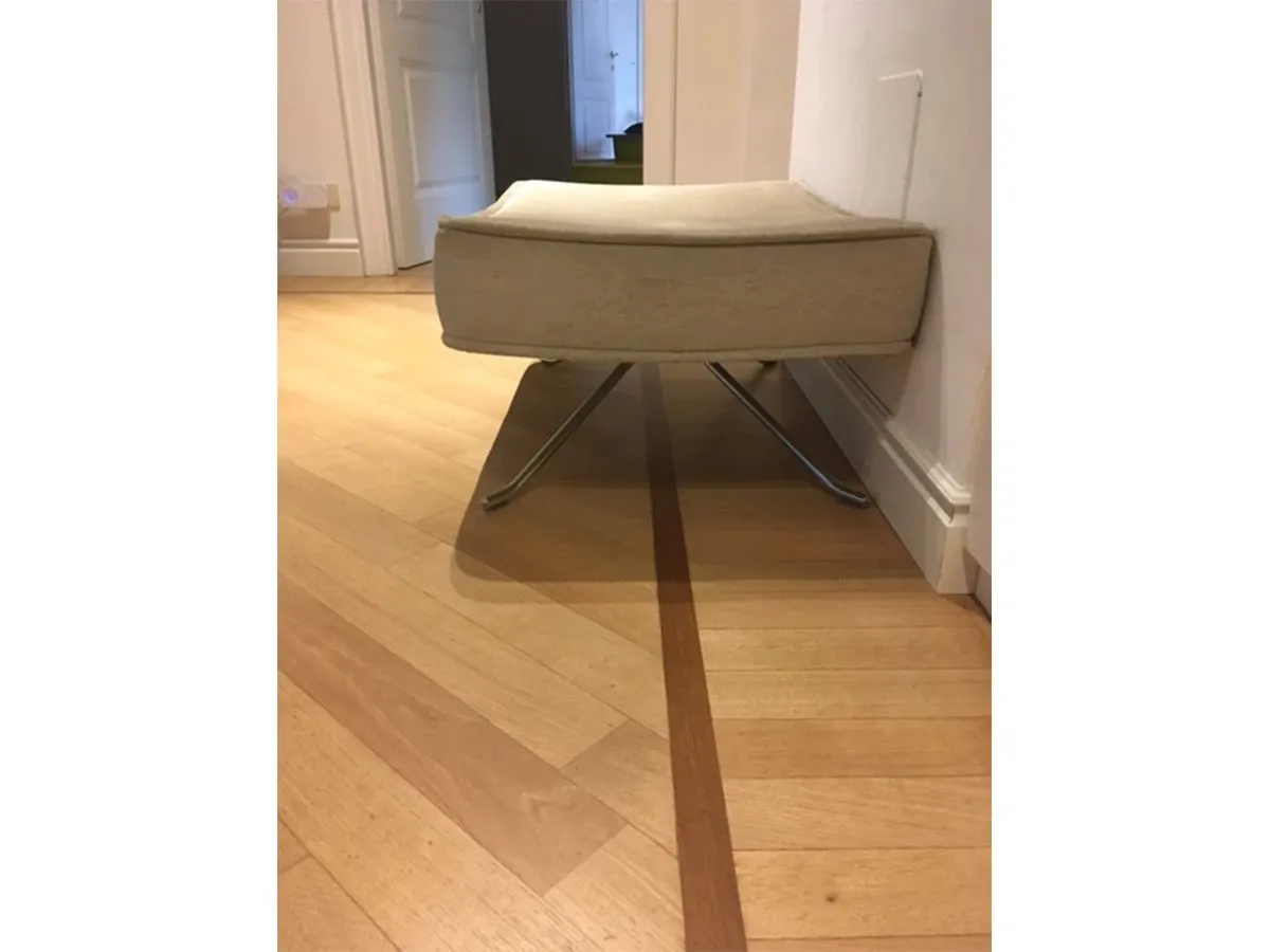 Pop Pouf 1