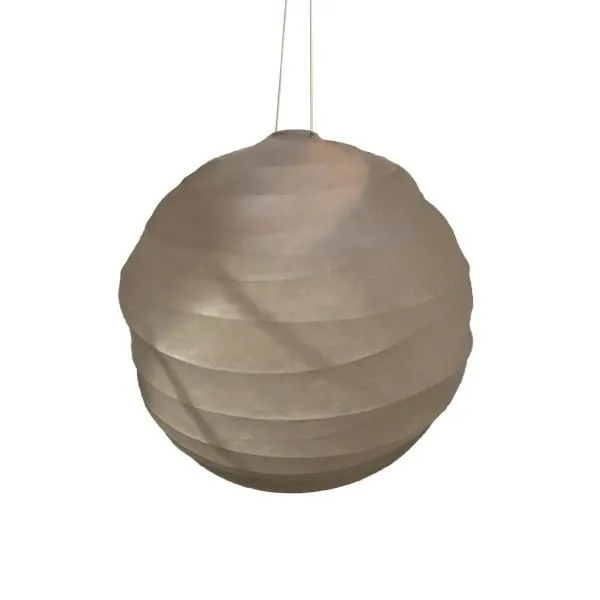 Once suspension lamp, Flos image