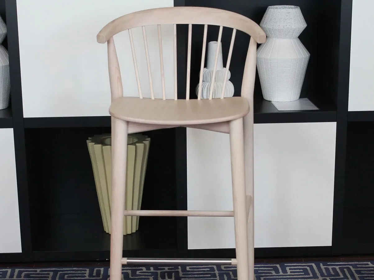 Newood Stool 1