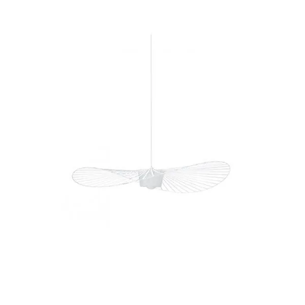 Vertigo Small (white), Petite Friture image