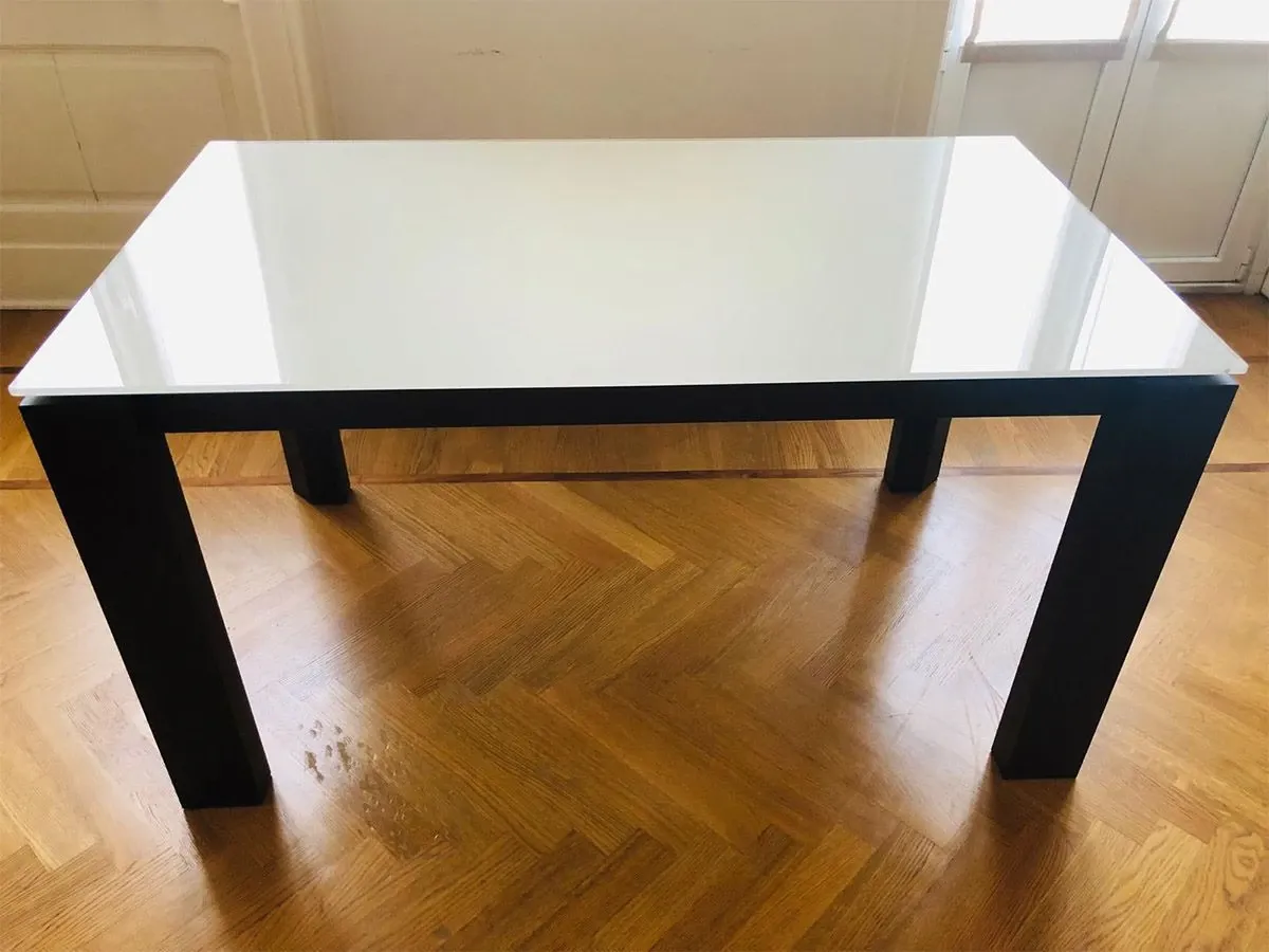 Omnia Glass, Calligaris 2