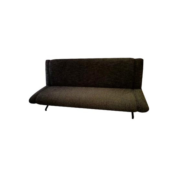 D70 sofa bed by Osvaldo Borsani, Tecno image