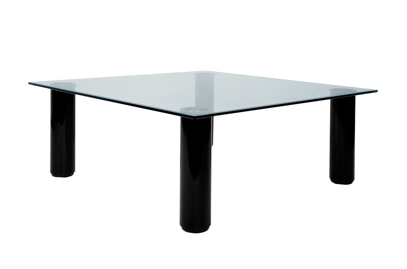 Brentano 100, Zanotta Deesup