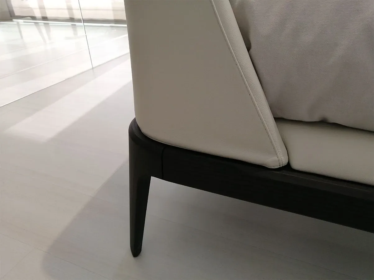Kelly, Poliform 
