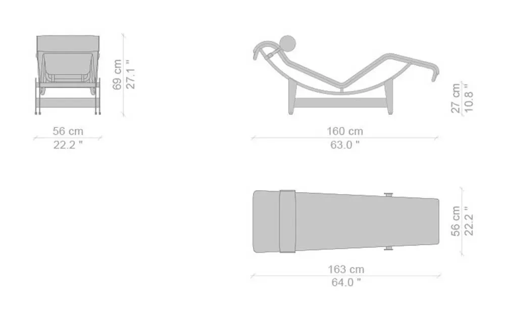 asset preview 5