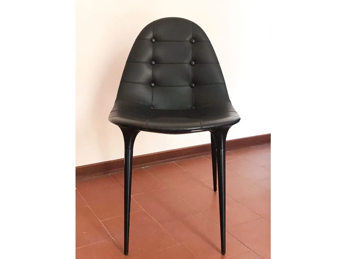 Set 4 Caprice, Cassina 1