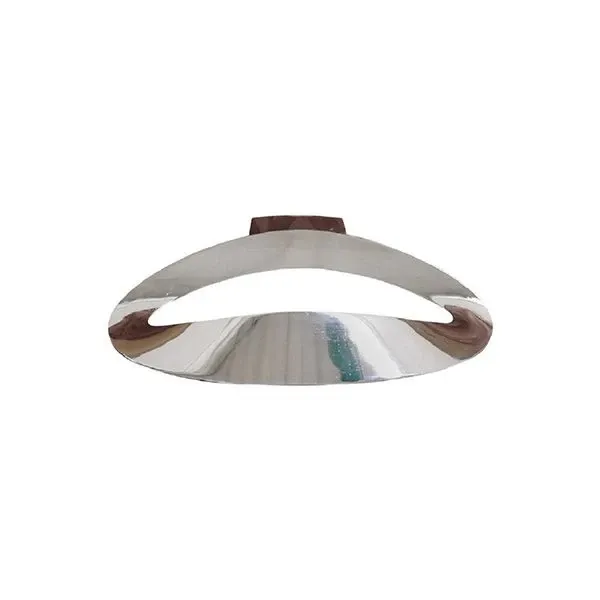 Mesmeri wall light by Eric Solè, Artemide image