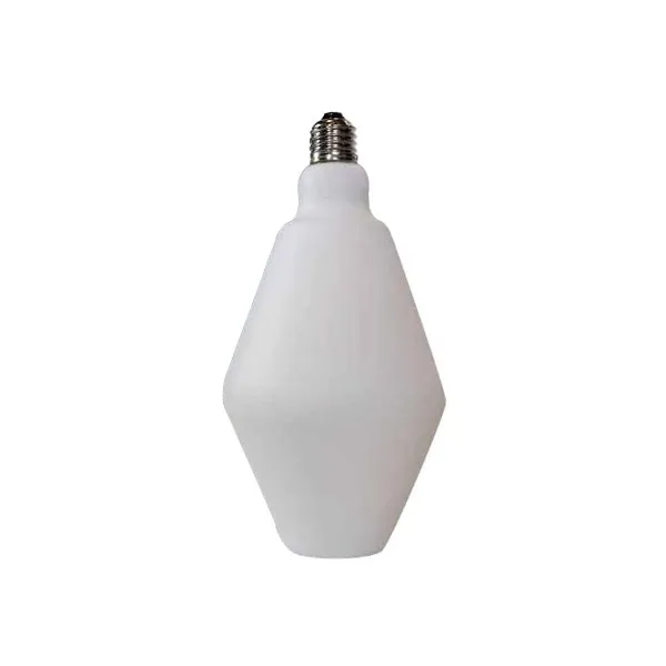 Lampadina Puzzle Two 3