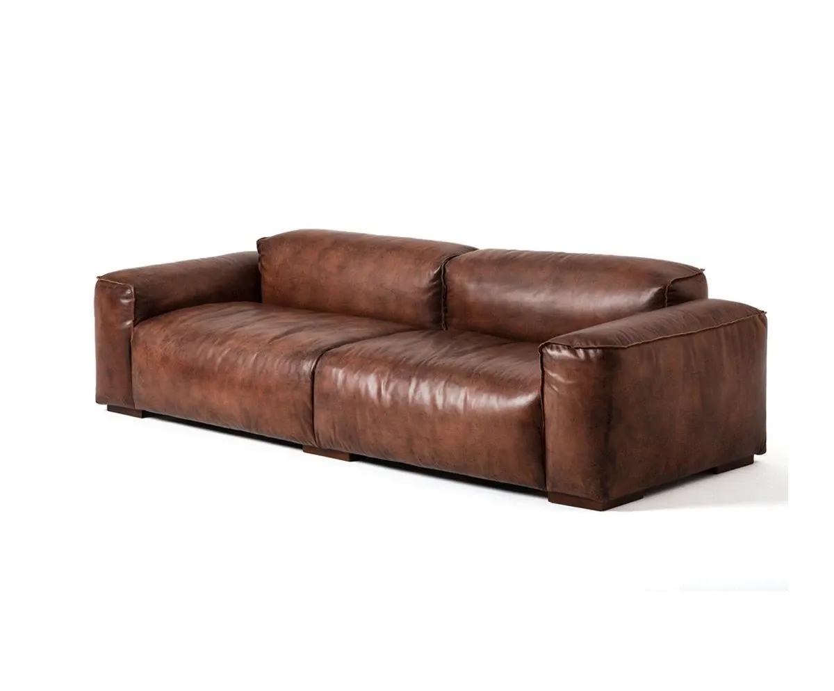 Lazy, Mantellassi 1926 1
