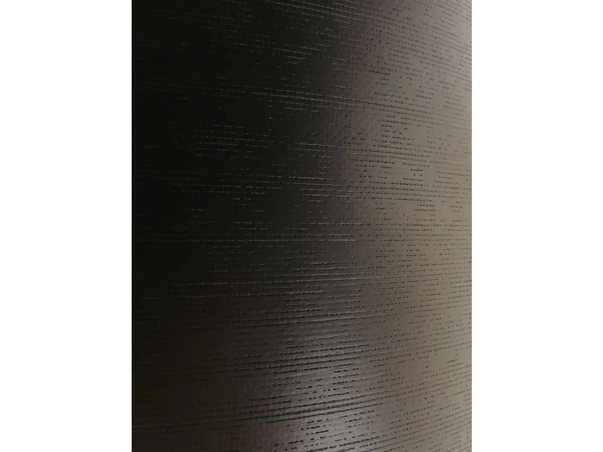 Twiggy XL (black) 4