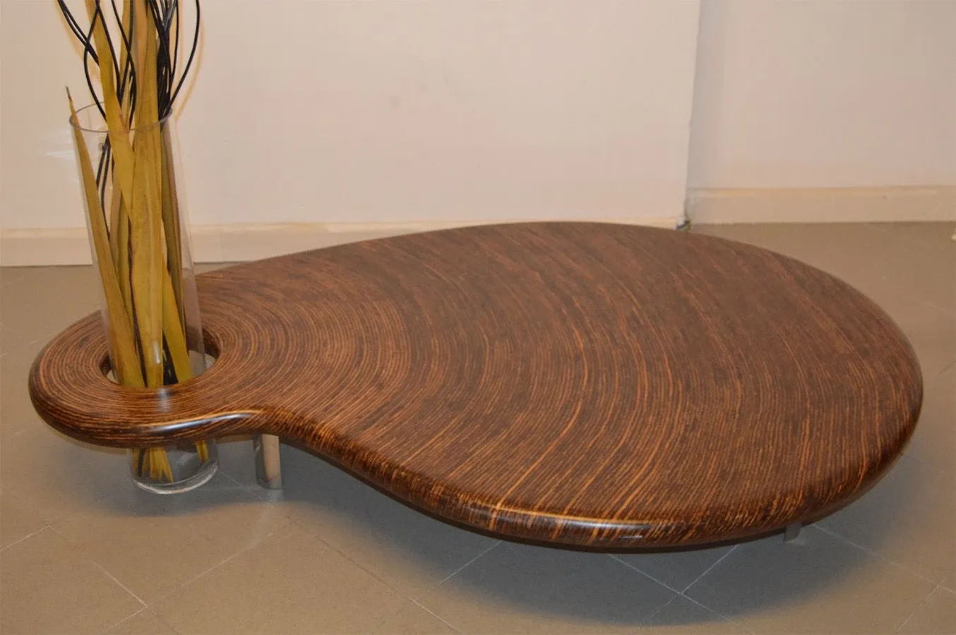 Tavolino, Elitè 6