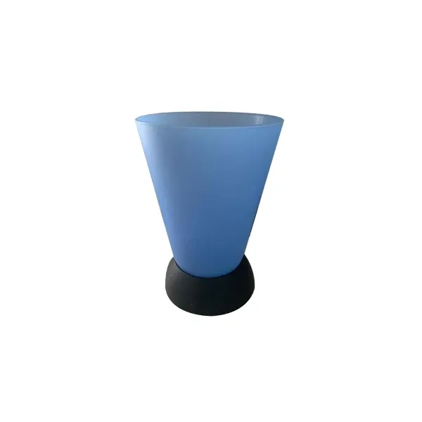 cestino per l'arredo urbano Topsy™ - Spazio Verde