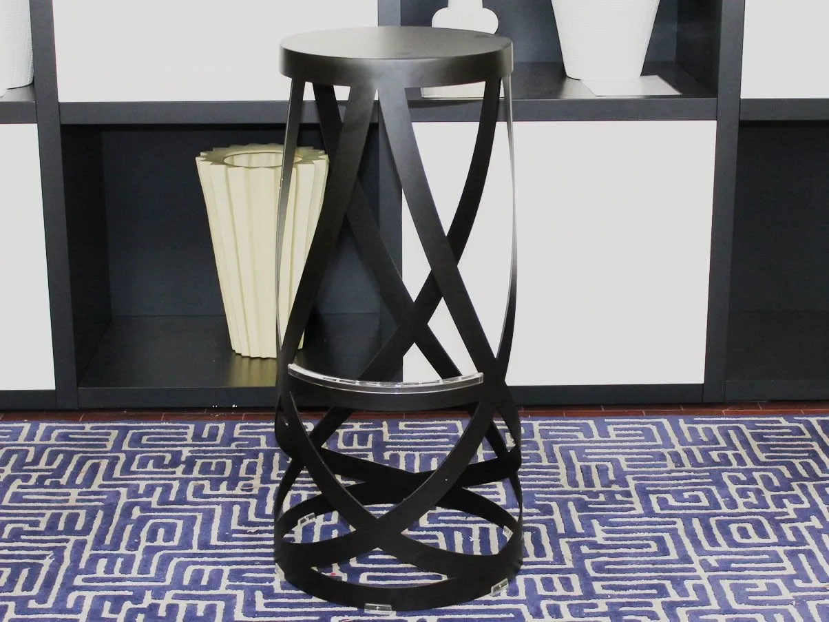 Ribbon (black) 