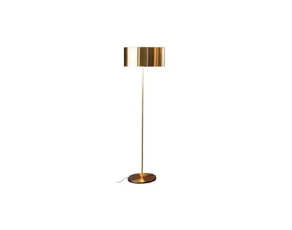 Switch - 306 (gold) 3