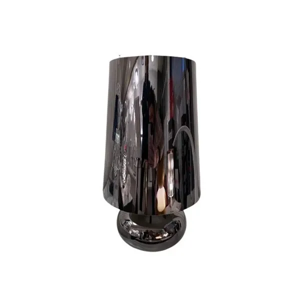 Cindy table lamp, Kartell image