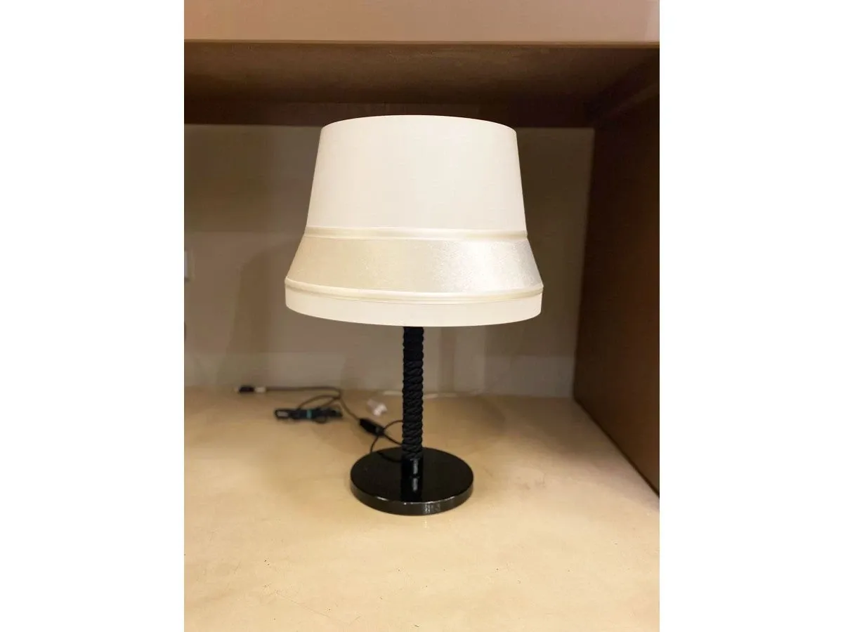 Audrey Ta Medium 1