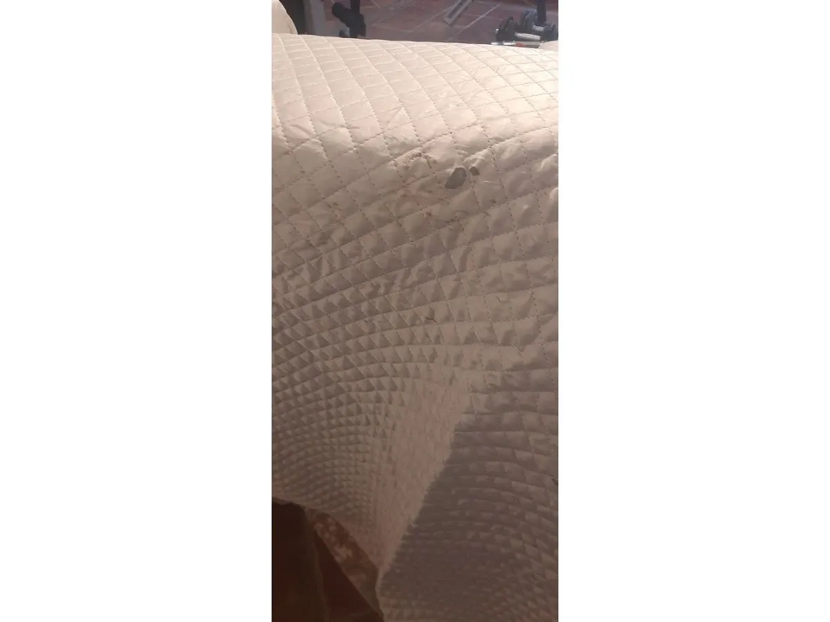 Poltrona Gli Abiti vintage 6