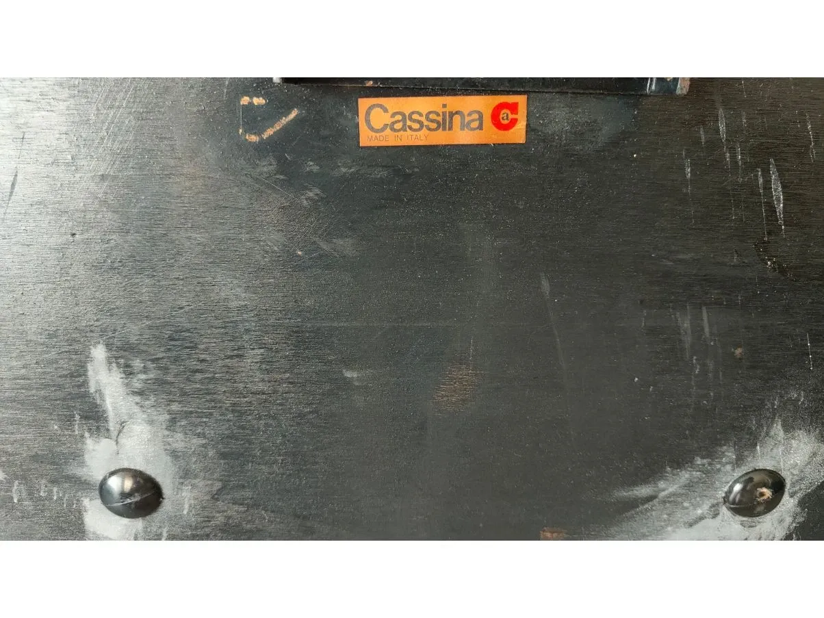 Soriana 4-seater sofa 1