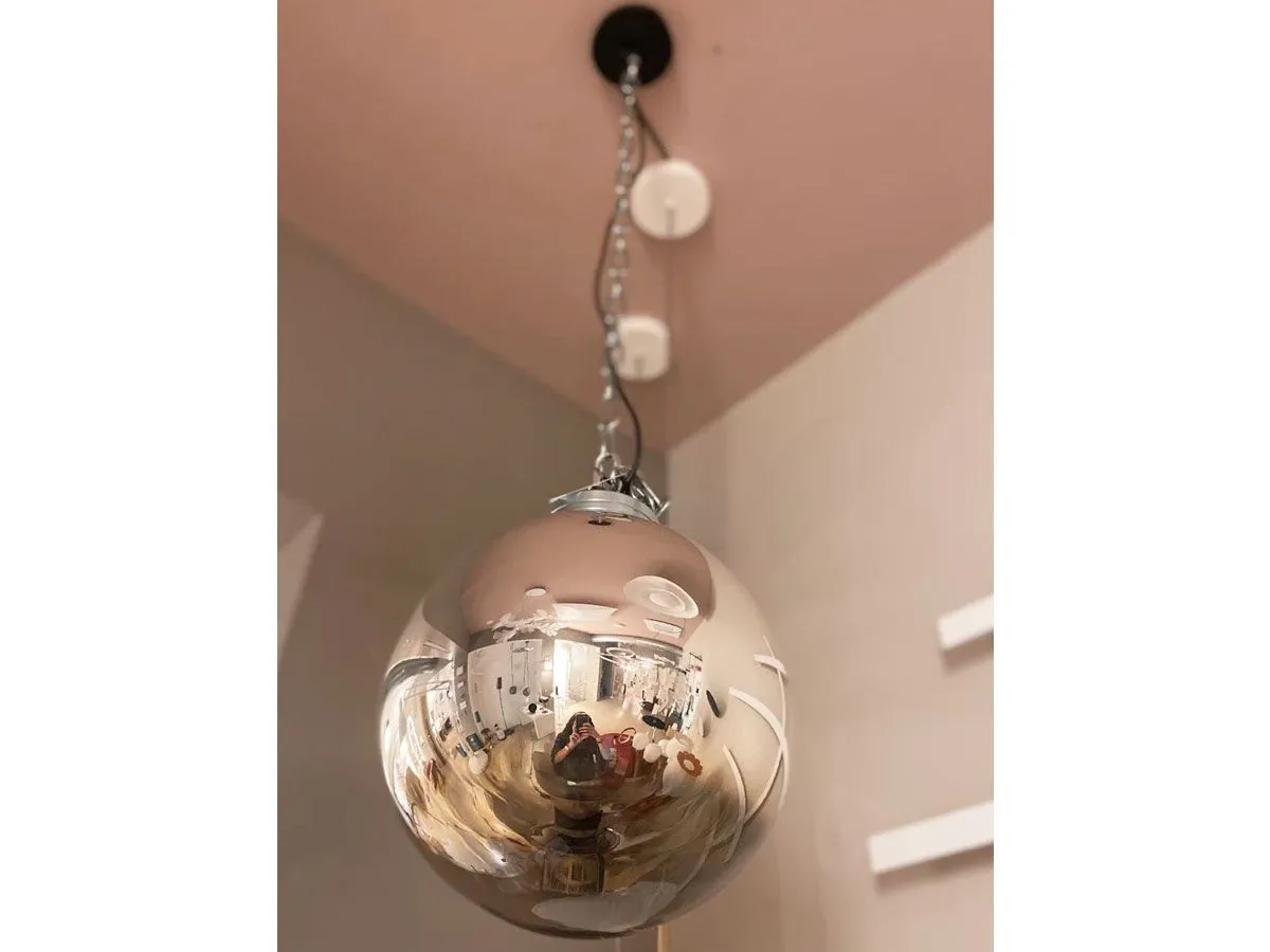 Wrecking Ball 3