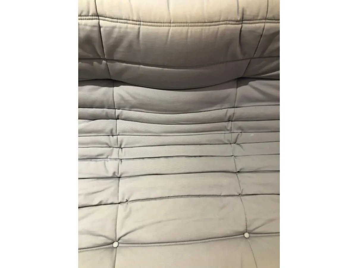 Divano 2 posti Togo, Ligne Roset 5