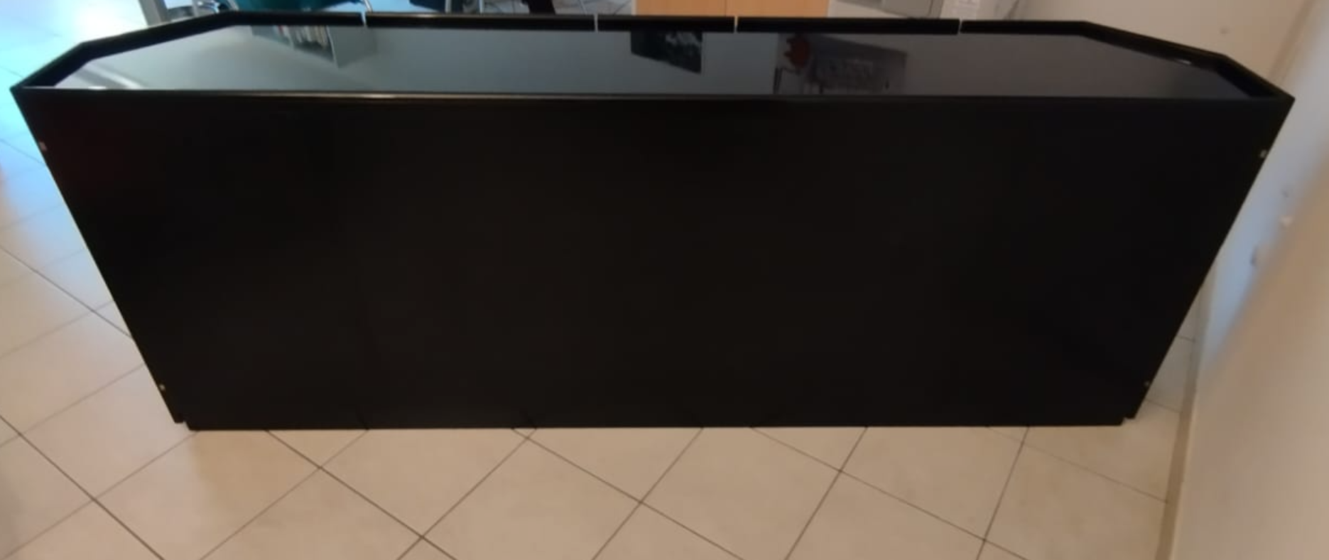 Bramantino 88 Sideboard von Kazuhide Takahama Optional12