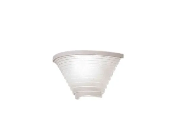 Egisto 38, Artemide 1