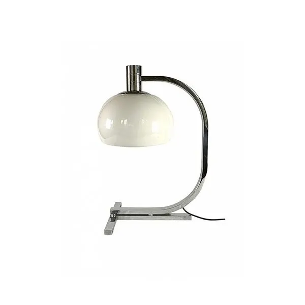 Vintage AM / AS table lamp (1960s) 4
