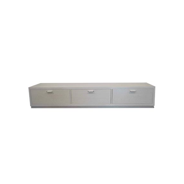 Keope storage unit with drawers, CorteZari image