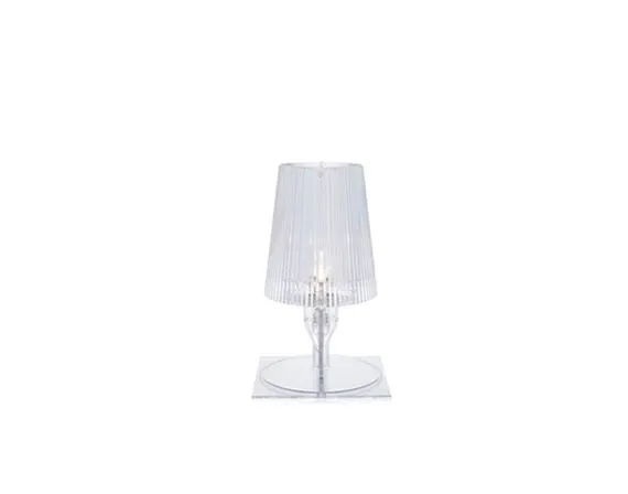 Take, Kartell 