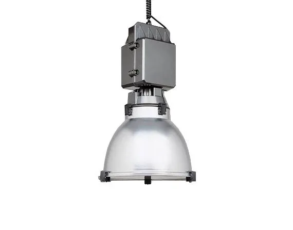 Sosia box opal, Castaldi 4