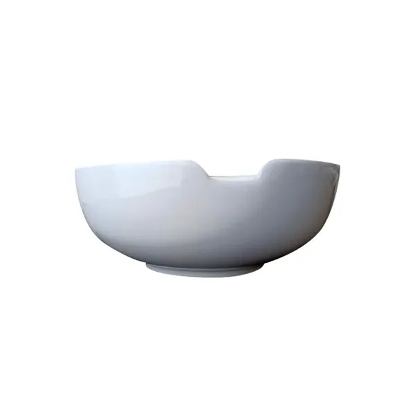 Ciotola Asia Bowl in porcellana (bianco), Villeroy & Boch image