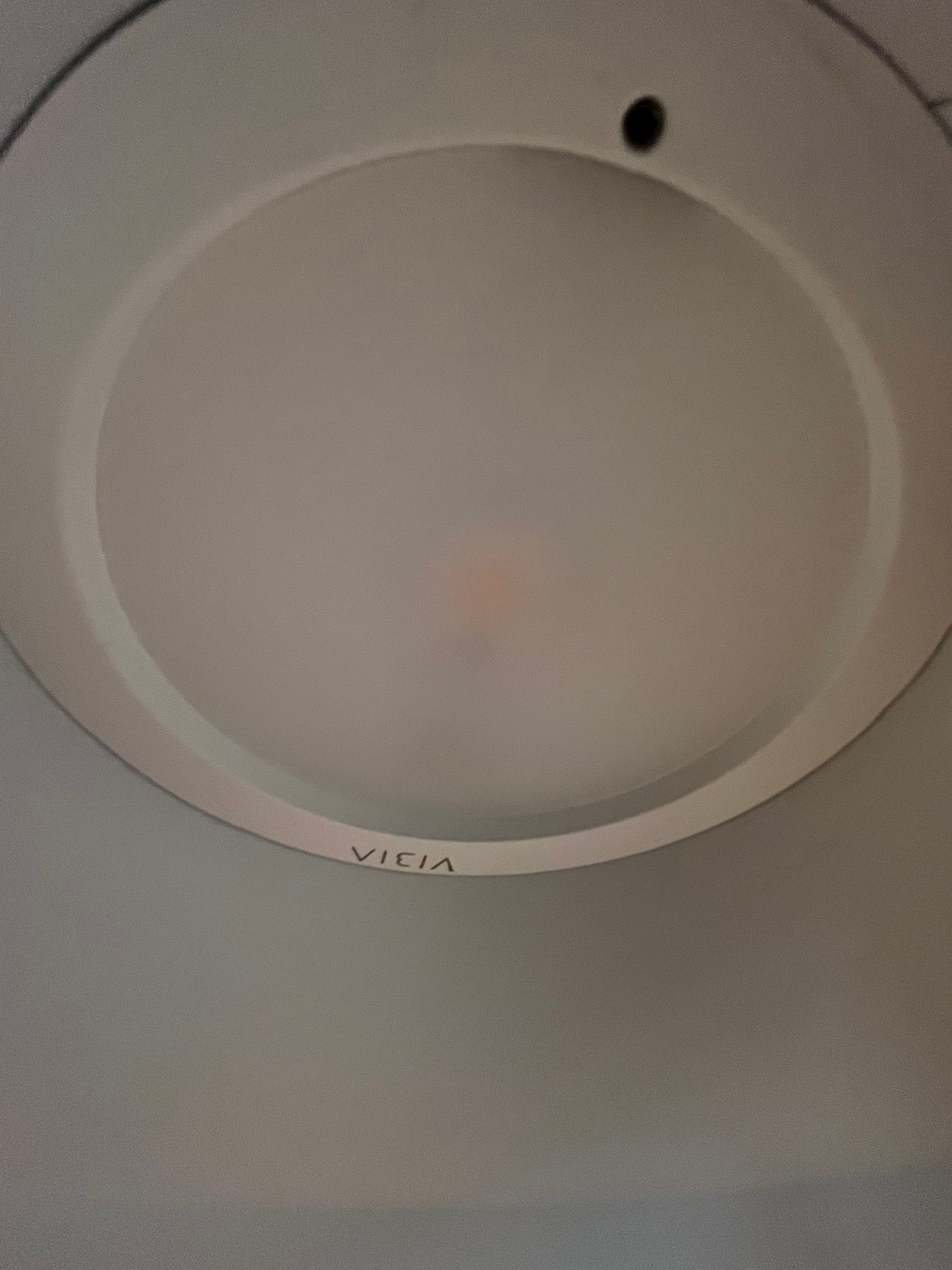 North Beige Pendant Light Brand