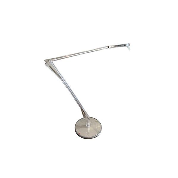 Aledin table lamp, Kartell image