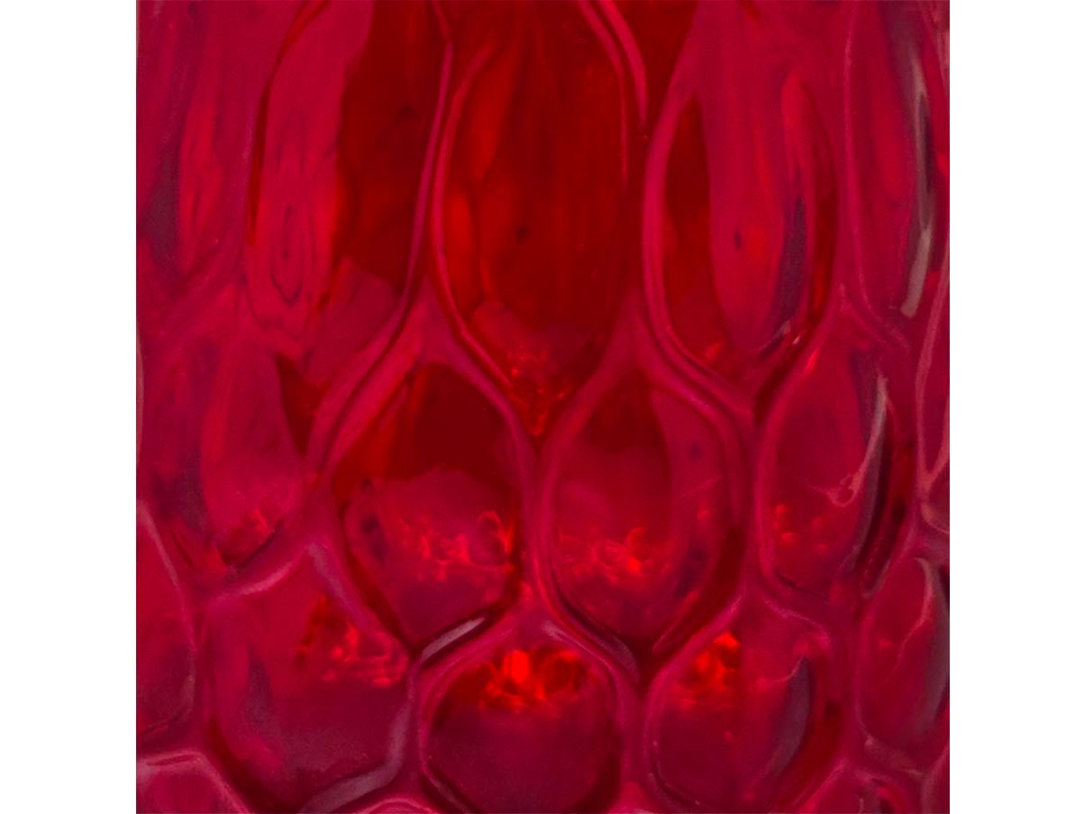 red-vase-in-murano-glass-by-ca-dei-vetrai.-made-in-italy_0000_1960-red-vase-in-murano-glass-5.jpg null