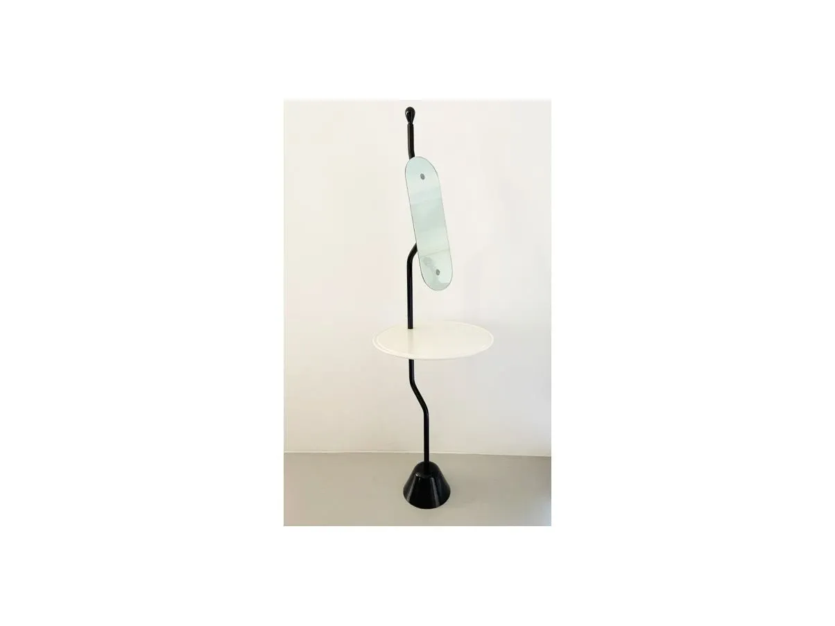 Serviso floor mirror 4